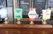 Picture of The Brewery Tap