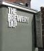 Picture of The Brewery Tap