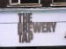 Picture of The Brewery Tap