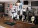 Picture of The Brewery Tap