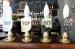Picture of The Brewery Tap
