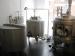 Picture of The Brewery Tap