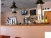 Picture of The Brewery Tap