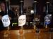 Picture of The Brewery Tap