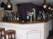Picture of The Brewery Tap