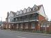 Picture of Recreation Hotel