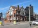 Picture of Recreation Hotel