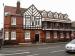 Picture of Recreation Hotel