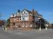 Picture of Recreation Hotel
