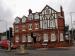 Picture of Recreation Hotel