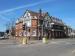 Picture of Recreation Hotel