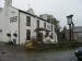 Picture of The Manor House