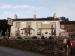 The Manor House picture