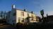 The Manor House picture