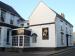 Picture of Thomas Paine Hotel