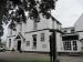 Picture of Thomas Paine Hotel