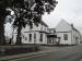 Picture of Thomas Paine Hotel