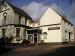 Picture of Thomas Paine Hotel