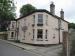Picture of Wereham House Hotel
