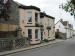 Picture of Wereham House Hotel