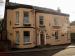 Picture of Wereham House Hotel