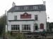 Picture of Anglers Arms