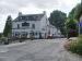Picture of Anglers Arms