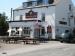 Picture of Anglers Arms