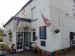 Anglers Arms picture