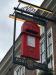 Picture of Eltham GPO