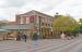Picture of Eltham GPO