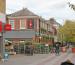 Picture of Eltham GPO