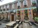 Picture of Eltham GPO