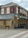 Picture of Eltham GPO