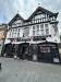 Picture of Draughts