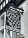 Picture of Draughts
