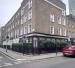 Bromley Arms picture