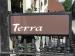 Picture of Terra