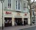 Picture of Roast Bar
