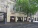 Picture of Roast Bar