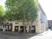 Picture of Roast Bar