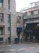 Picture of City FOB