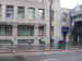 Picture of City FOB