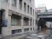 Picture of City FOB