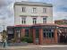 The Foresters Arms picture