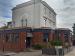 The Foresters Arms