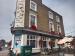 Picture of The Blythe Hill Tavern