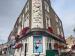 Picture of The Blythe Hill Tavern