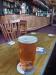 Picture of The Blythe Hill Tavern