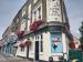 Picture of The Blythe Hill Tavern